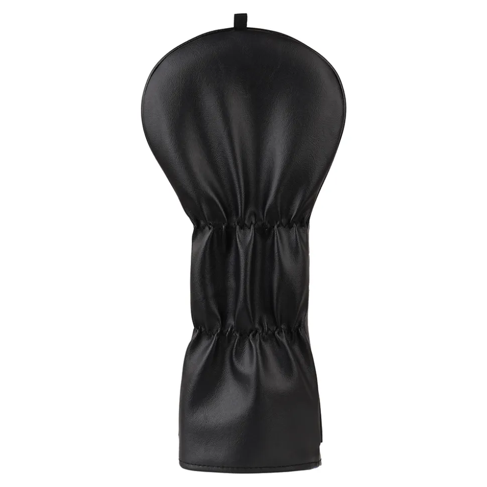 Dad Loves Golf Driver Headcover