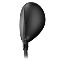 Darkspeed Hybrid