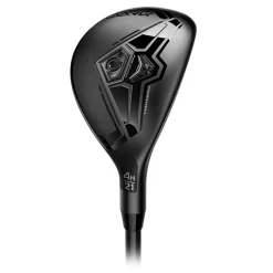 Darkspeed Hybrid