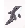 Delfin Driver Headcover