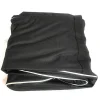 Deluxe Reisebag Svart