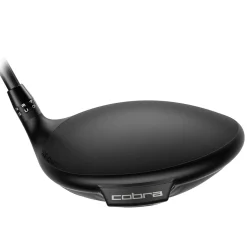 Demo | DS-Adapt MAX-D Driver