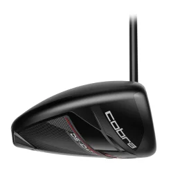 Demo | DS-Adapt MAX-D Driver