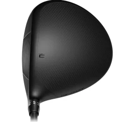 Demo | DS-Adapt MAX-D Driver