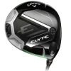Demo | Elyte Driver