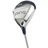 Demo | G Le3 Wood