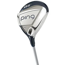 Demo | G Le3 Wood