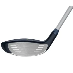 Demo | G Le3 Wood