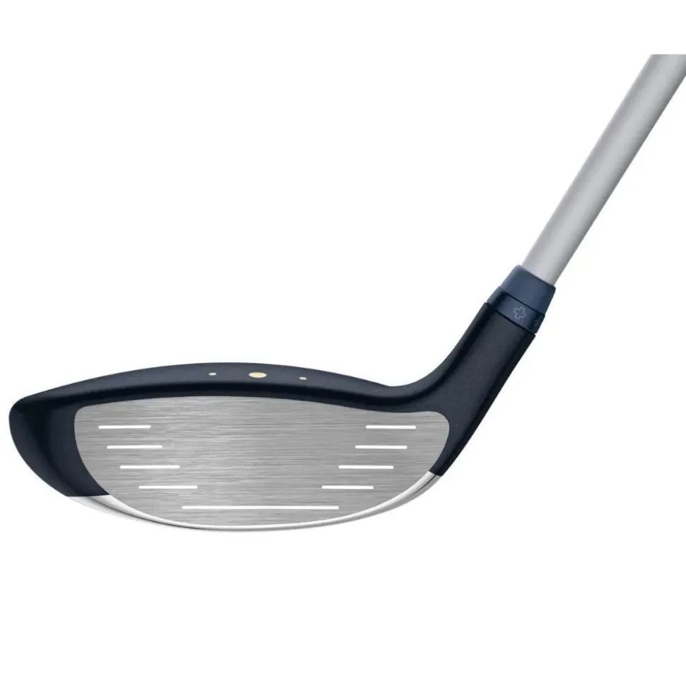 Demo | G Le3 Wood