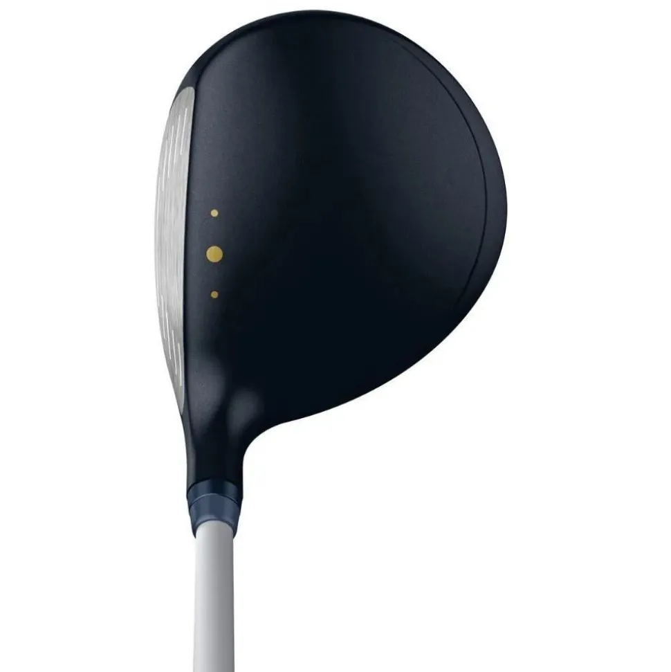 Demo | G Le3 Wood