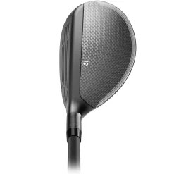 Demo | Qi35 Max Lite Hybrid Dame