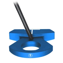 DF3 Blue Putter
