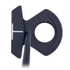 DF3 Counterbalanced Putter