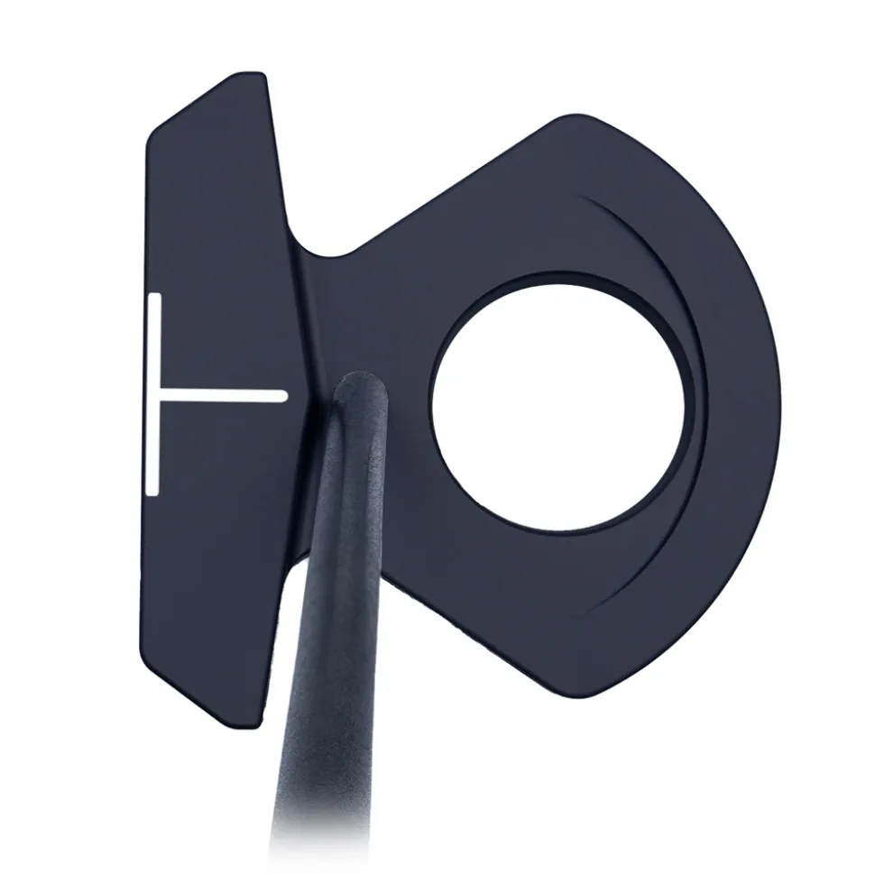 DF3 Counterbalanced Putter