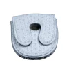 DF3 Icon Headcover Hvit
