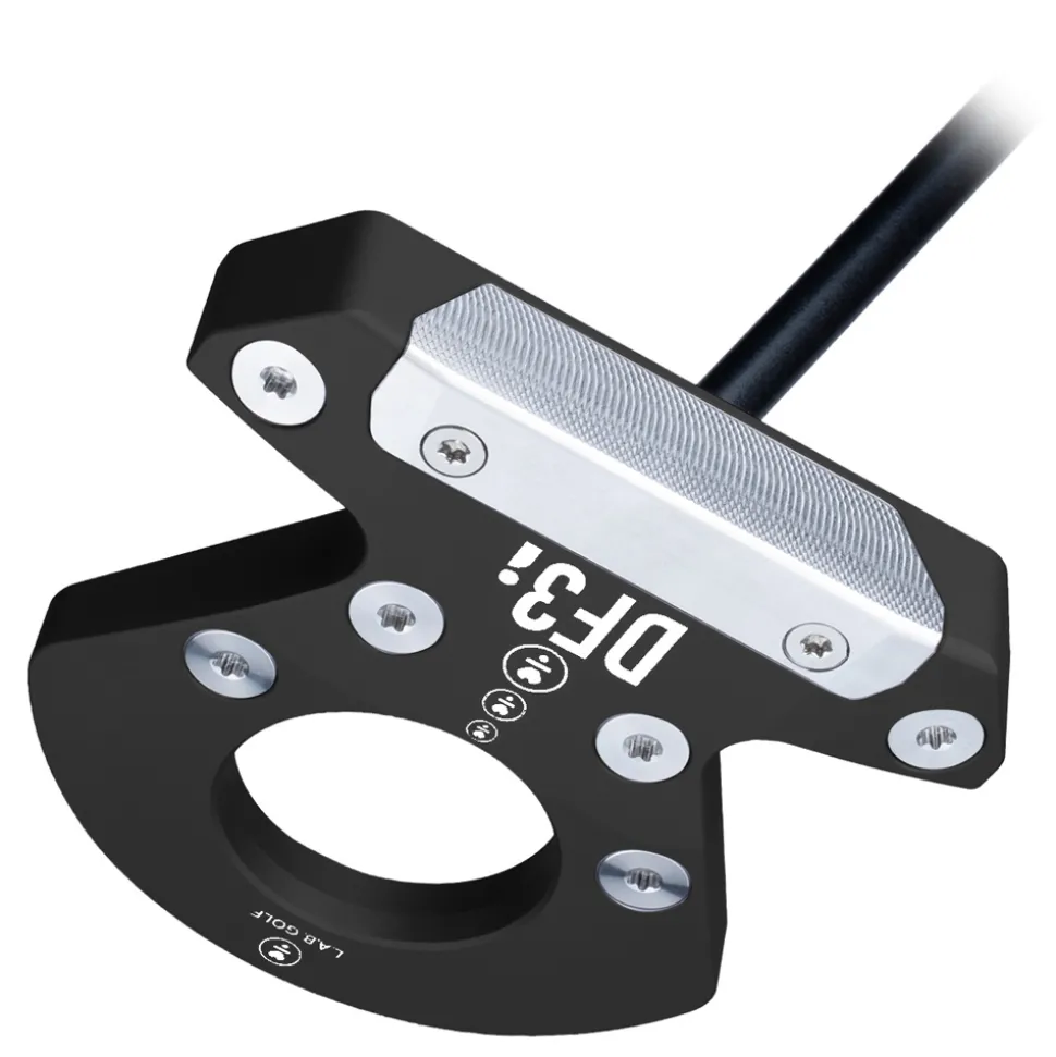 DF3i Putter