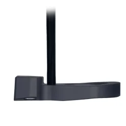 DF3i Putter