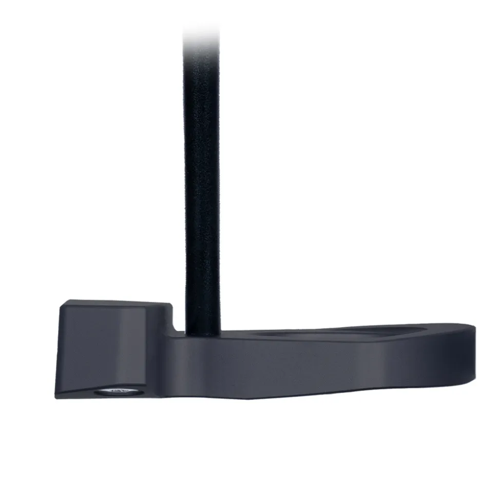 DF3i Putter