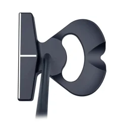 DF2.1 Putter