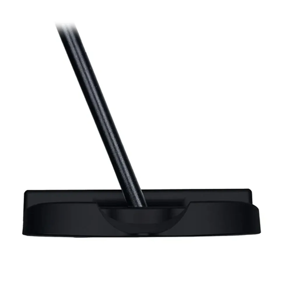 DF2.1 Putter