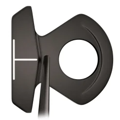 DF3 Putter