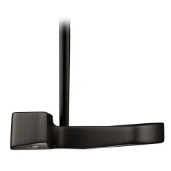 DF3 Putter