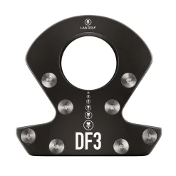 DF3 Putter