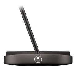 DF3 Putter