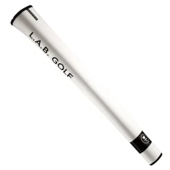 DF3 Putter
