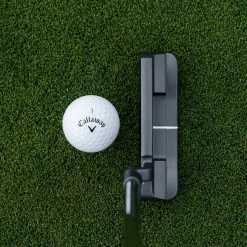 DFX #1 CH Putter