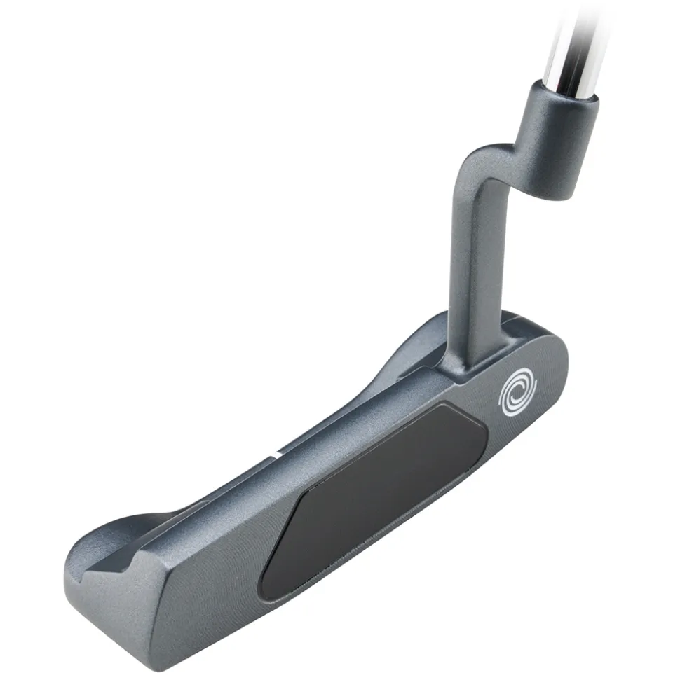 DFX #1 CH Putter