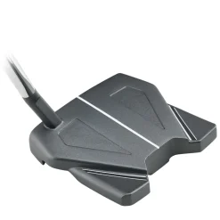 DFX Ten S Putter