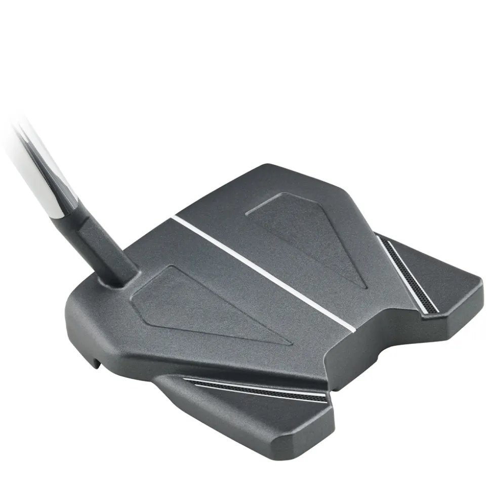 DFX Ten S Putter