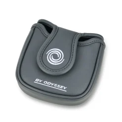 DFX Ten S Putter