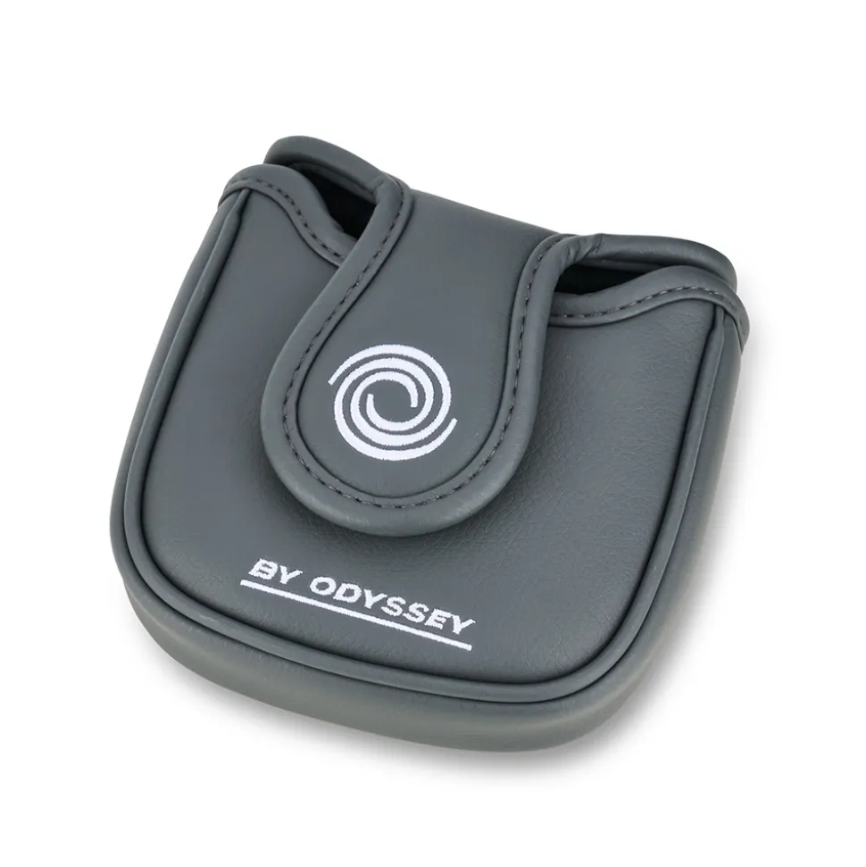 DFX Ten S Putter