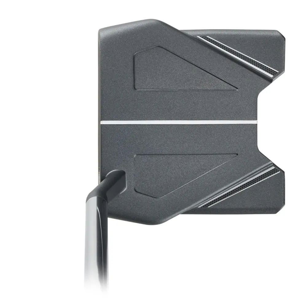 DFX Ten S Putter
