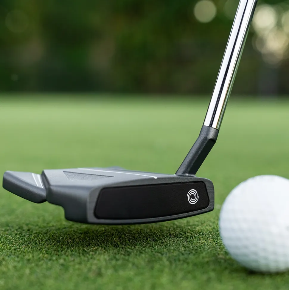 DFX Ten S Putter