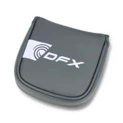 DFX Ten S Putter