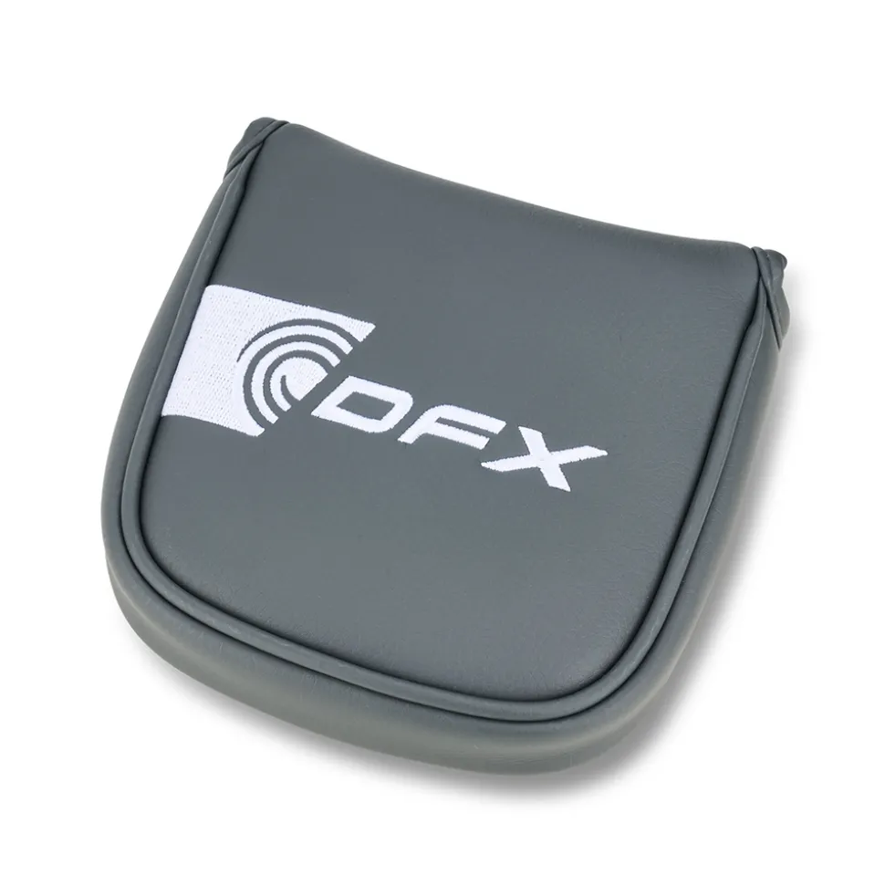 DFX Ten S Putter