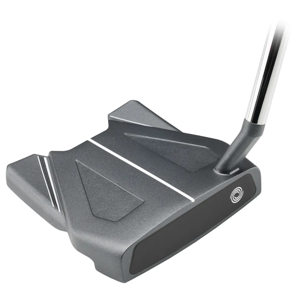 DFX Ten S Putter