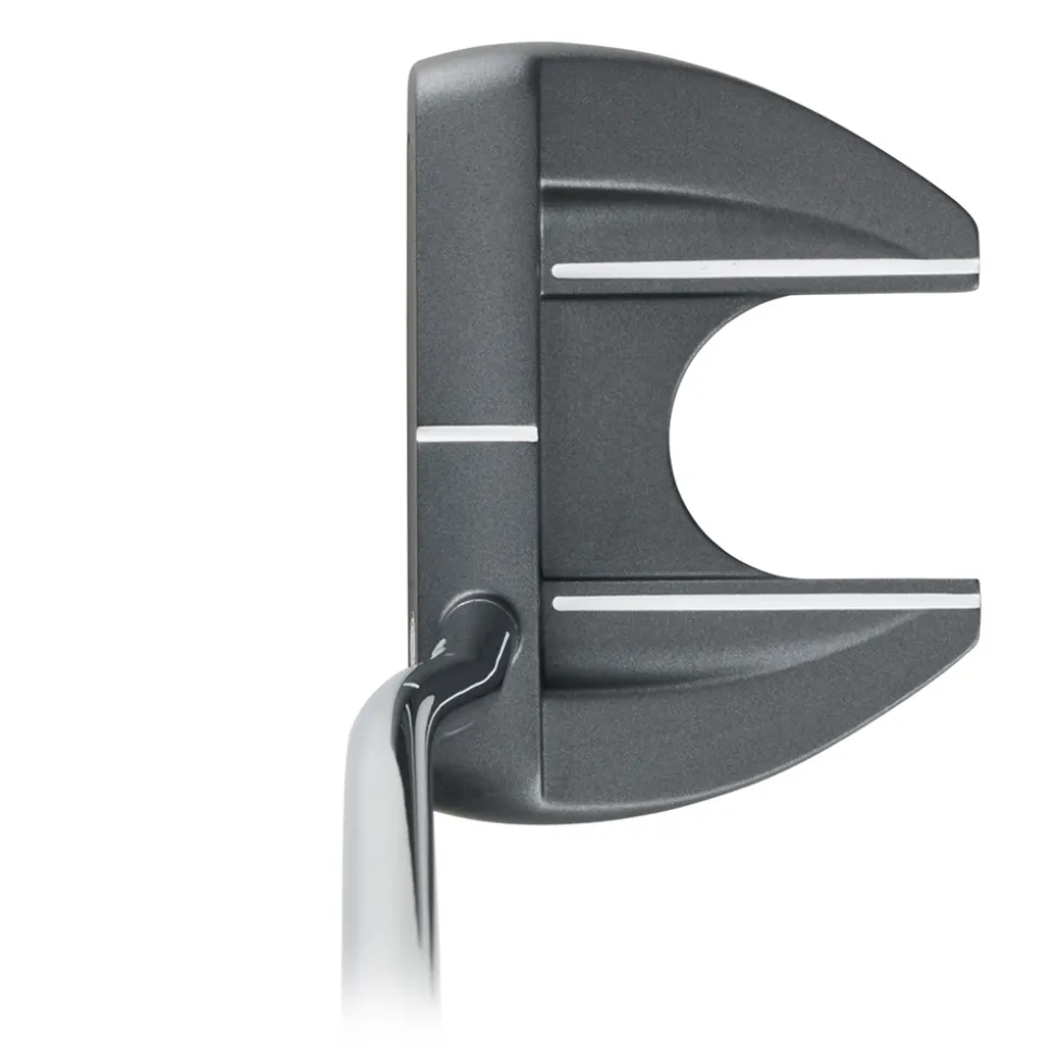 DFX V-Line Fang DB Putter