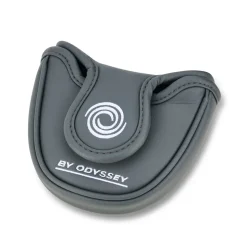 DFX V-Line Fang DB Putter