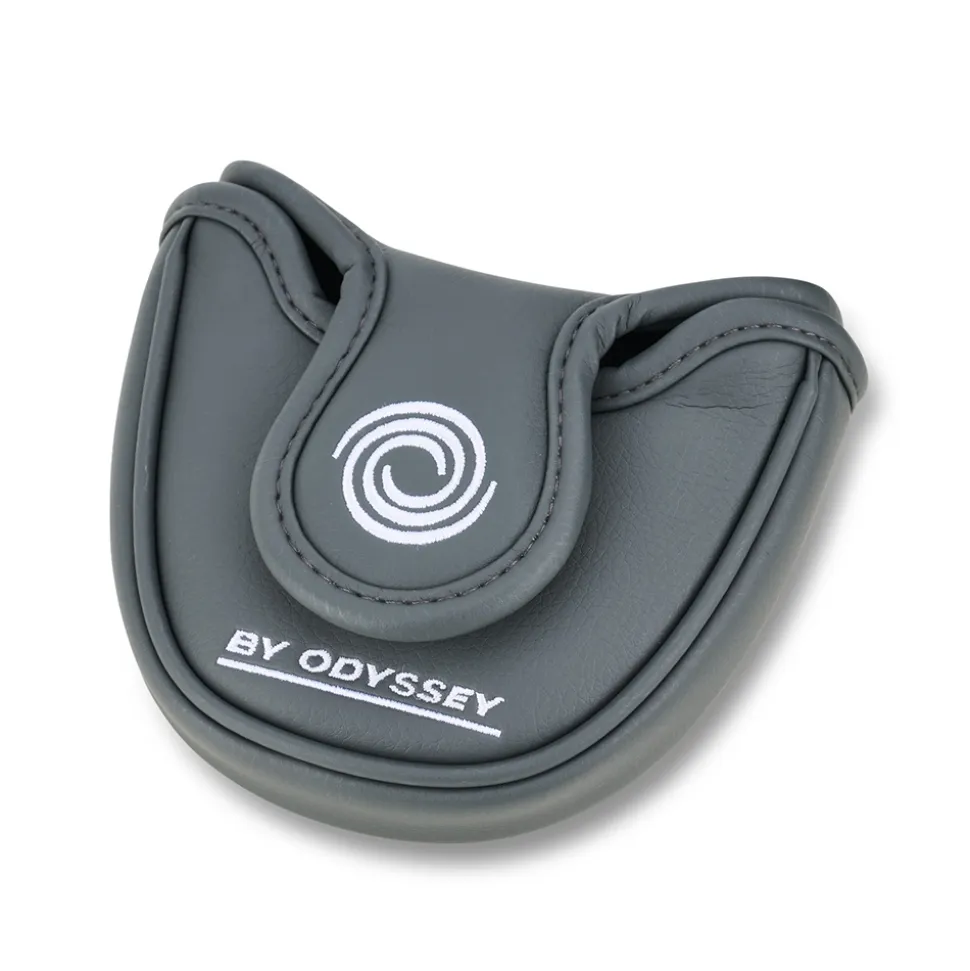 DFX V-Line Fang DB Putter