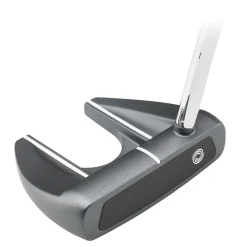 DFX V-Line Fang DB Slim Putter