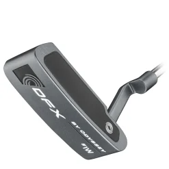 DFX #1 W CH Putter