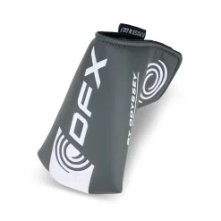 DFX #1 W CH Putter