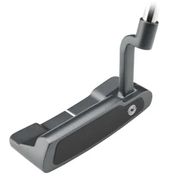 DFX #1 W CH Putter