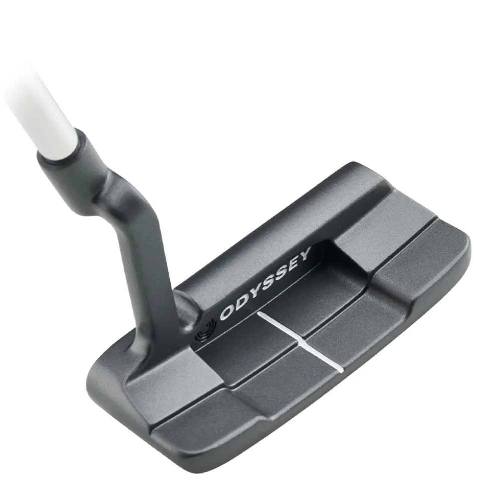 DFX #1 W CH Putter