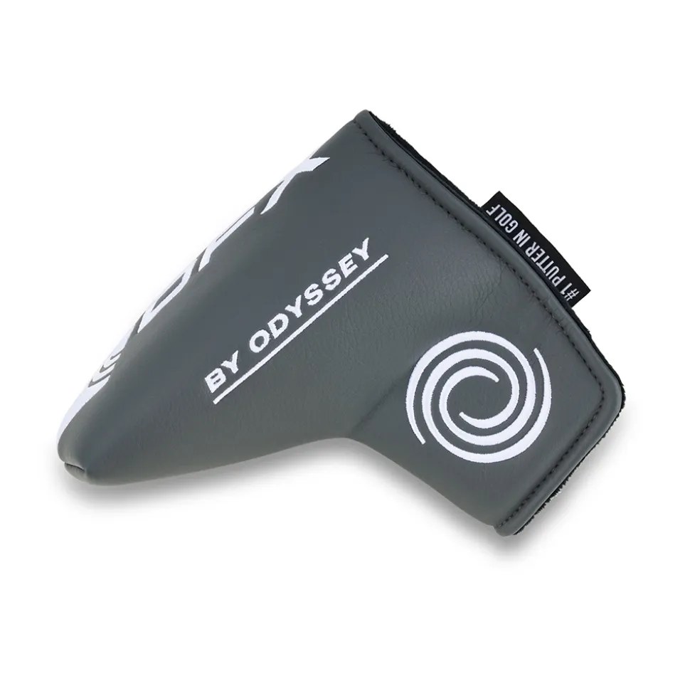 DFX #1 W CH Putter