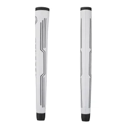 DFX #1 W CH Putter